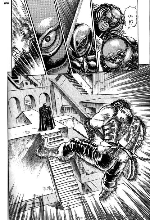 Berserk 3 81