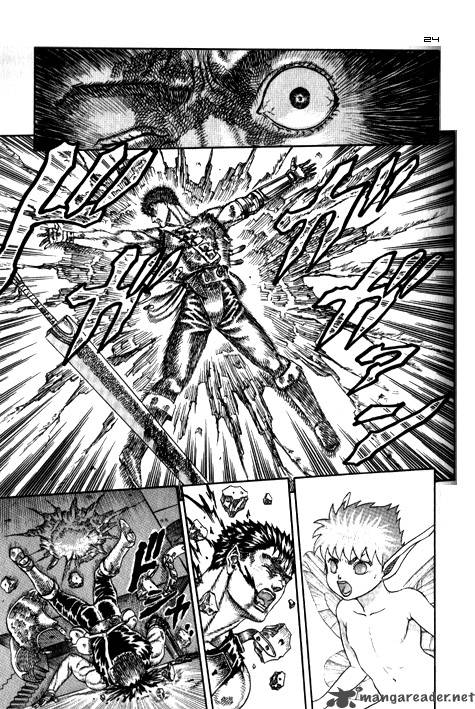 Berserk 3 82