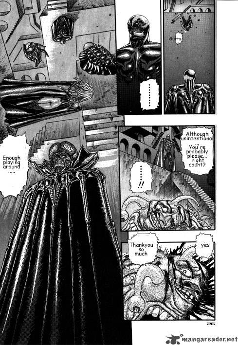 Berserk 3 84