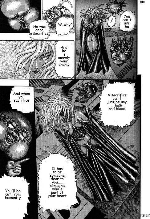 Berserk 3 86