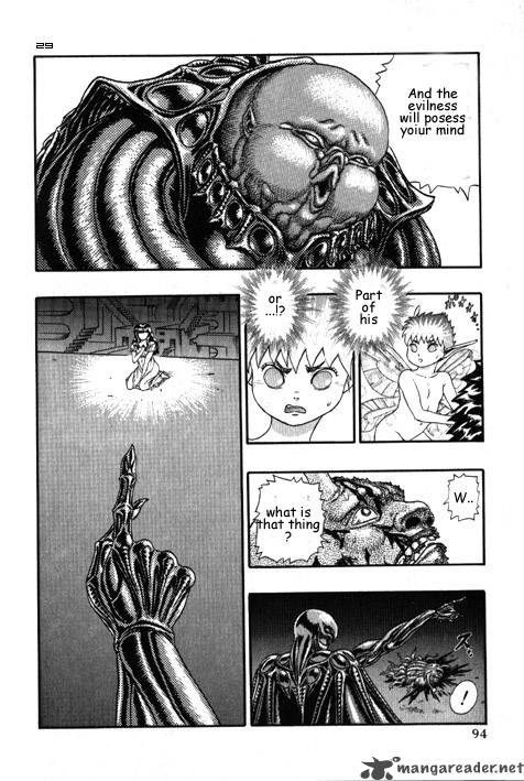 Berserk 3 87