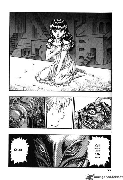 Berserk 3 88