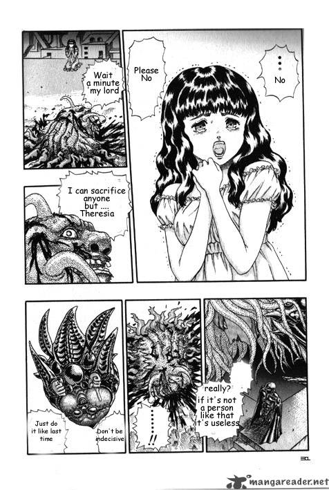 Berserk 3 89