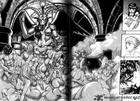 Berserk 3 95