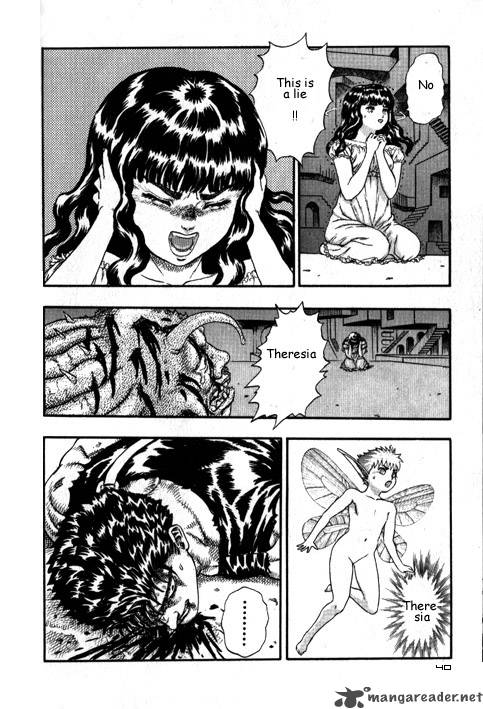 Berserk 3 98