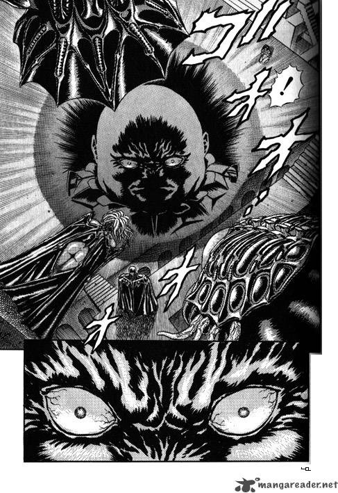 Berserk 3 99