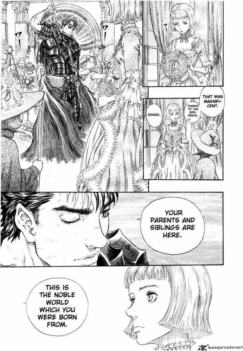 Berserk 30 100