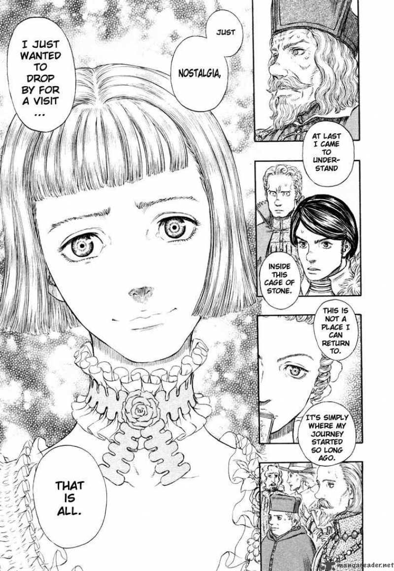 Berserk 30 102