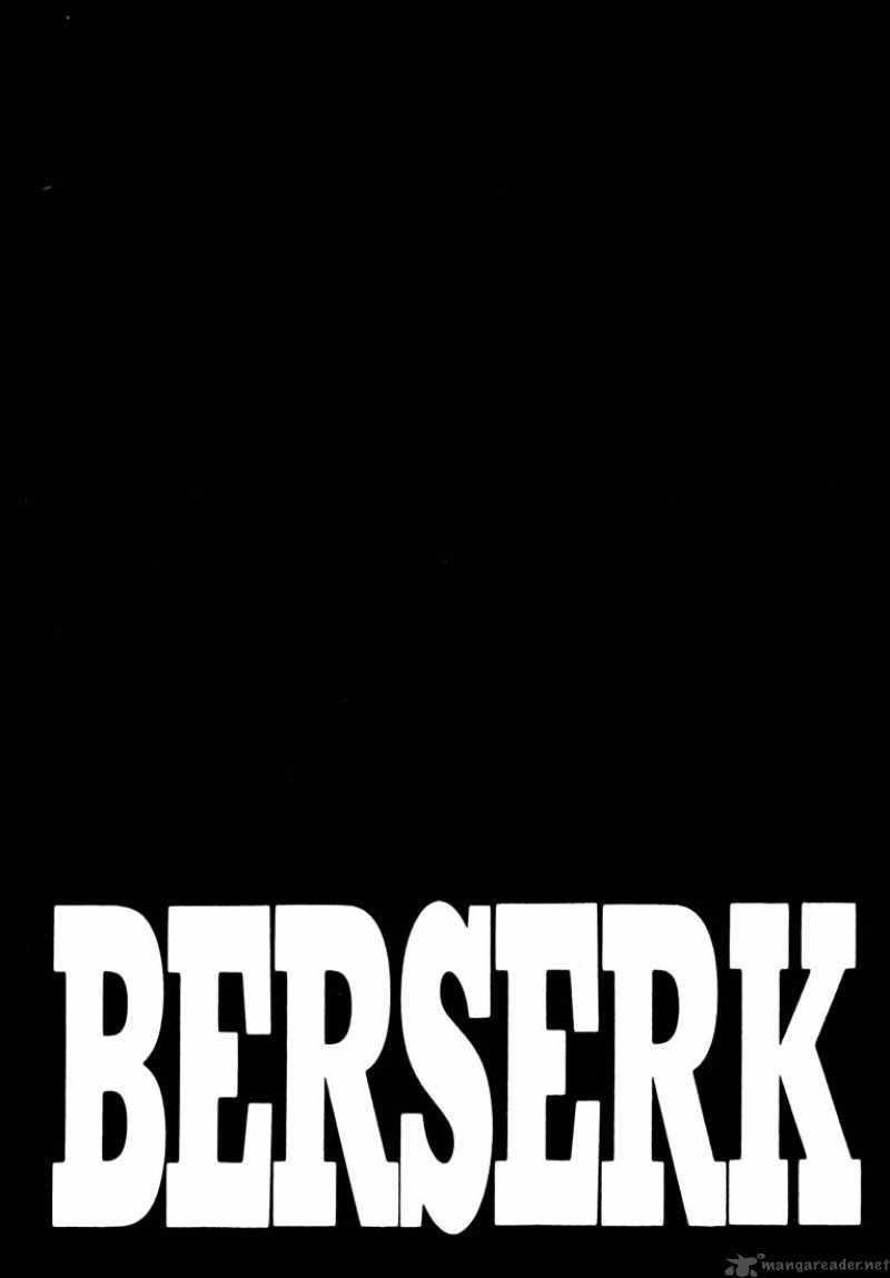 Berserk 30 103