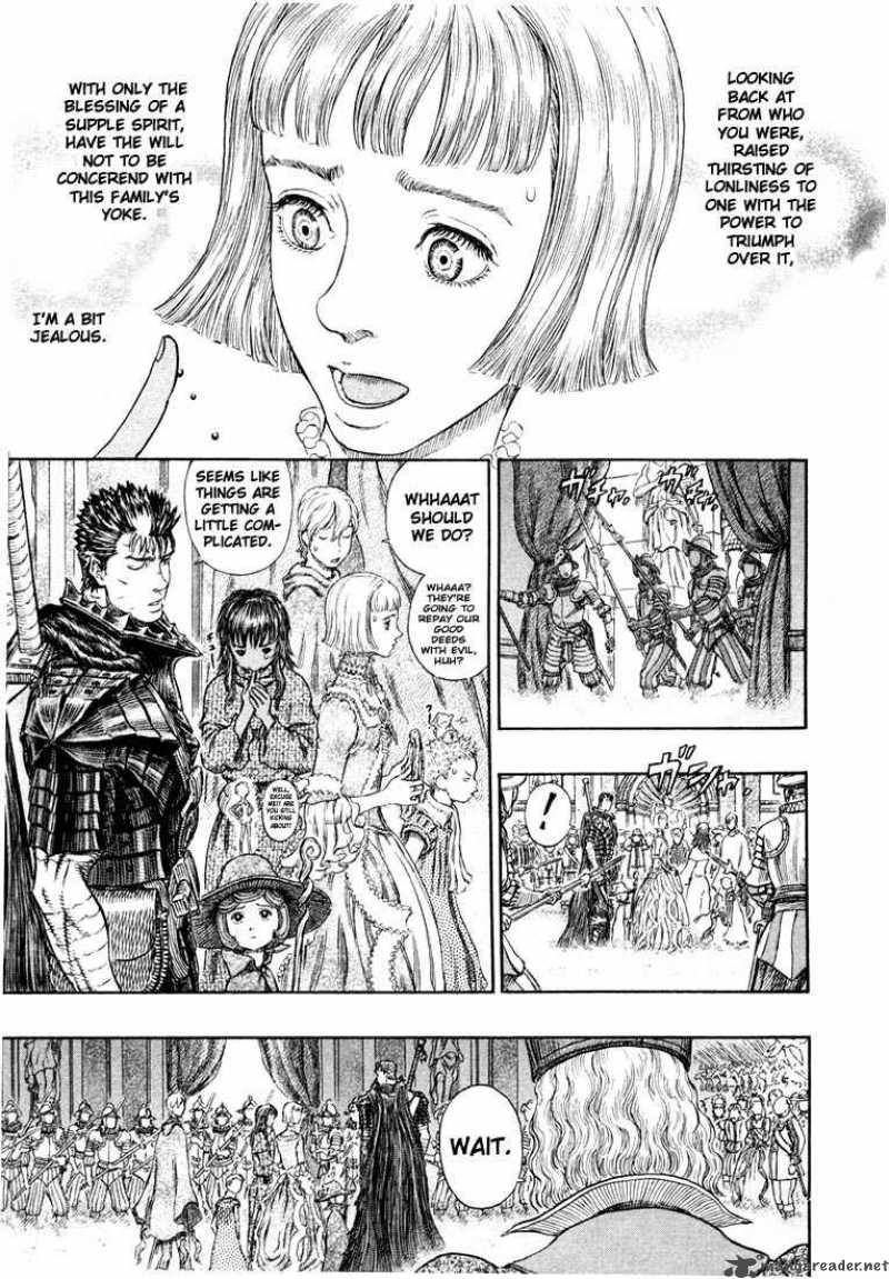 Berserk 30 106