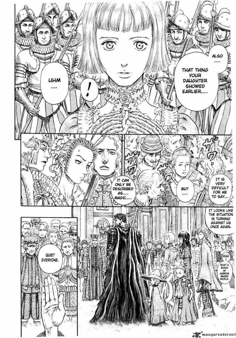 Berserk 30 109