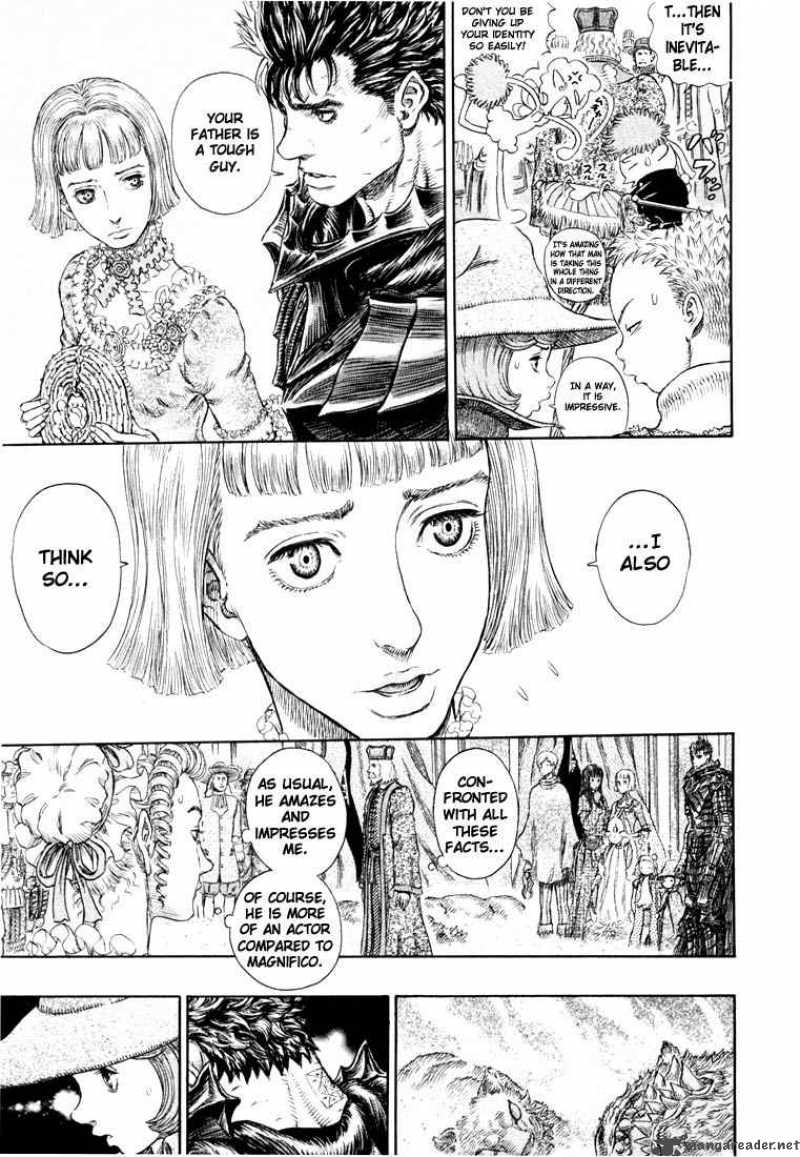 Berserk 30 112
