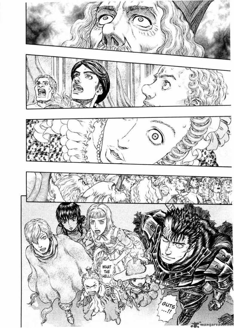 Berserk 30 114