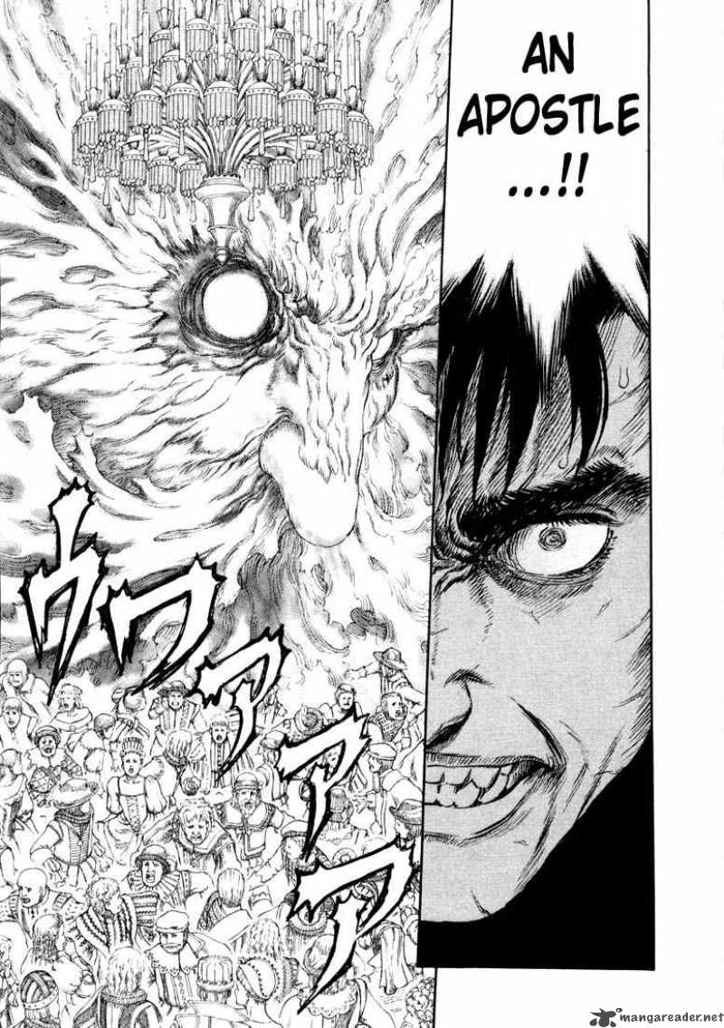 Berserk 30 115