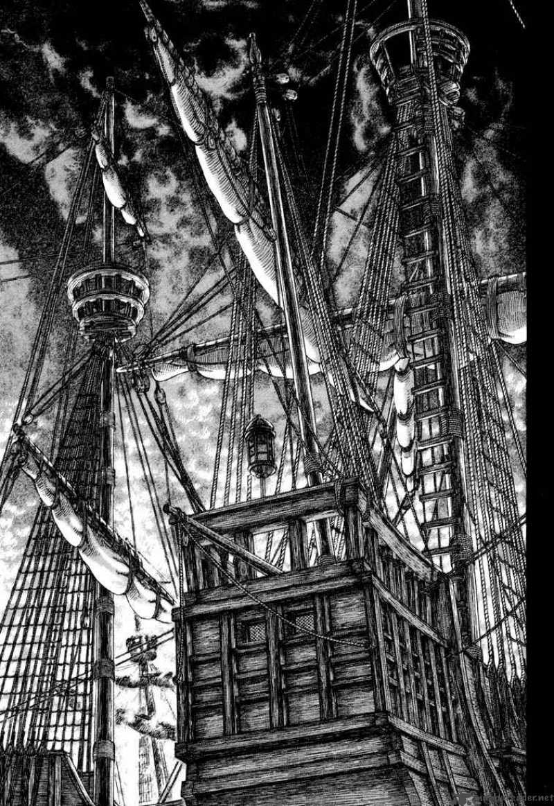 Berserk 30 120