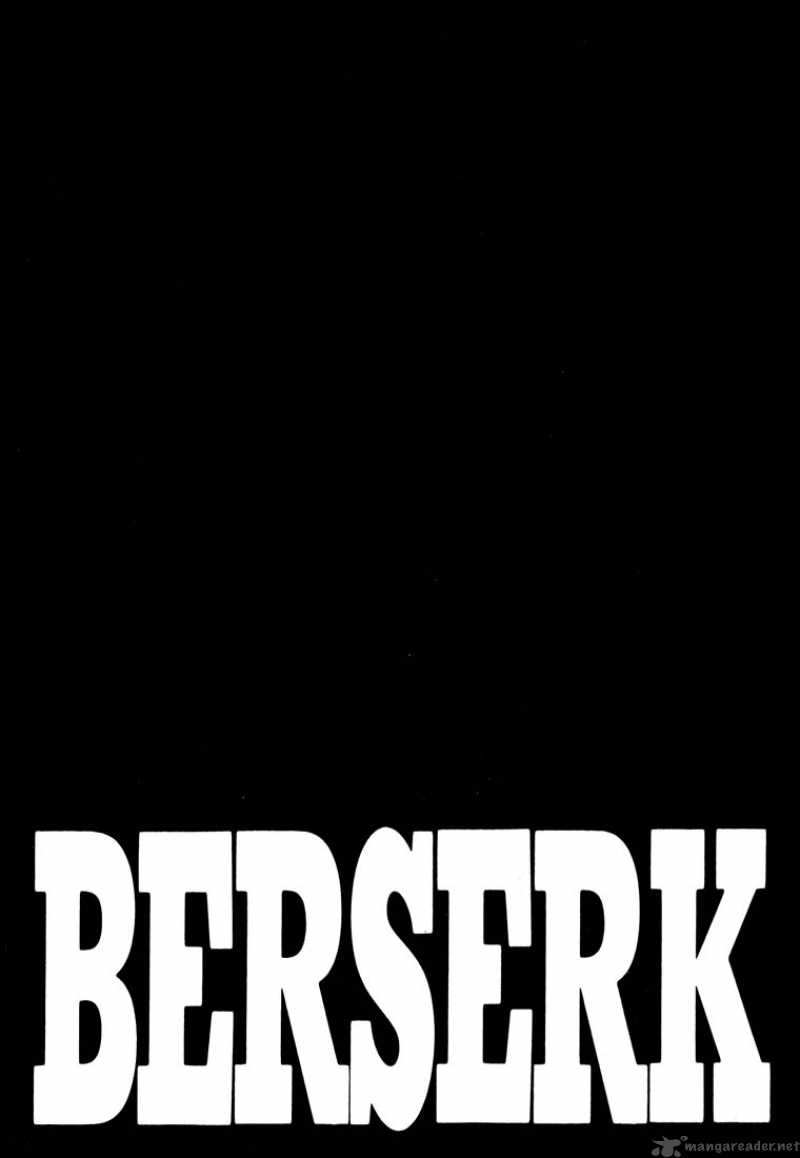 Berserk 30 121