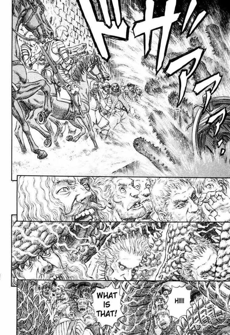 Berserk 30 123