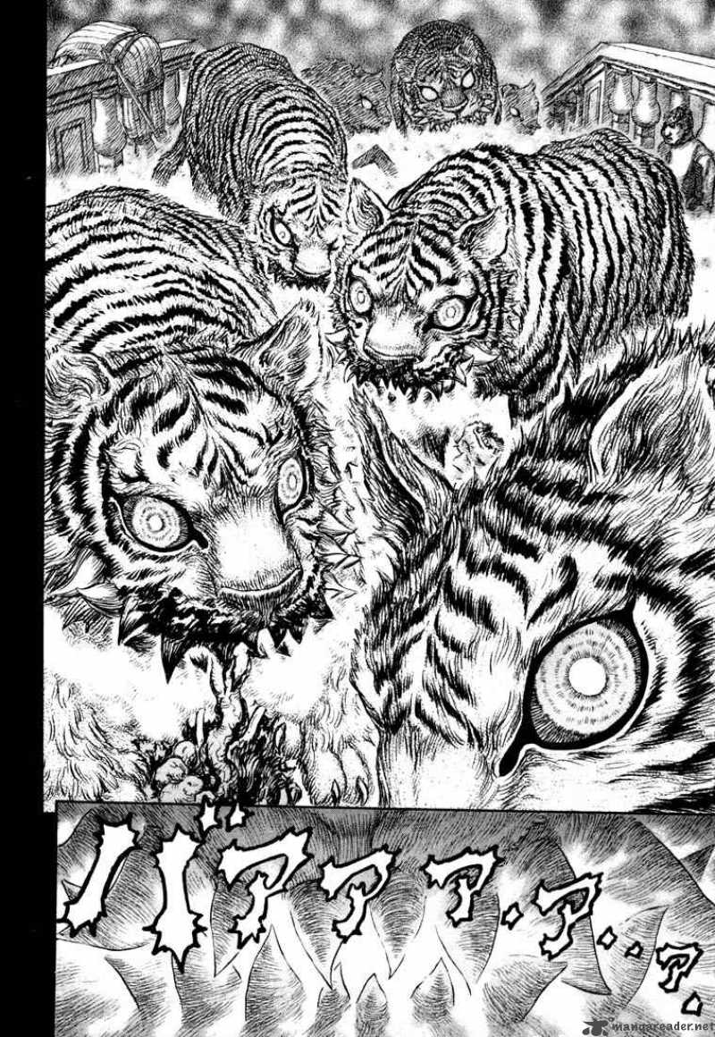 Berserk 30 126