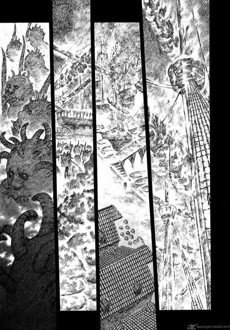 Berserk 30 127