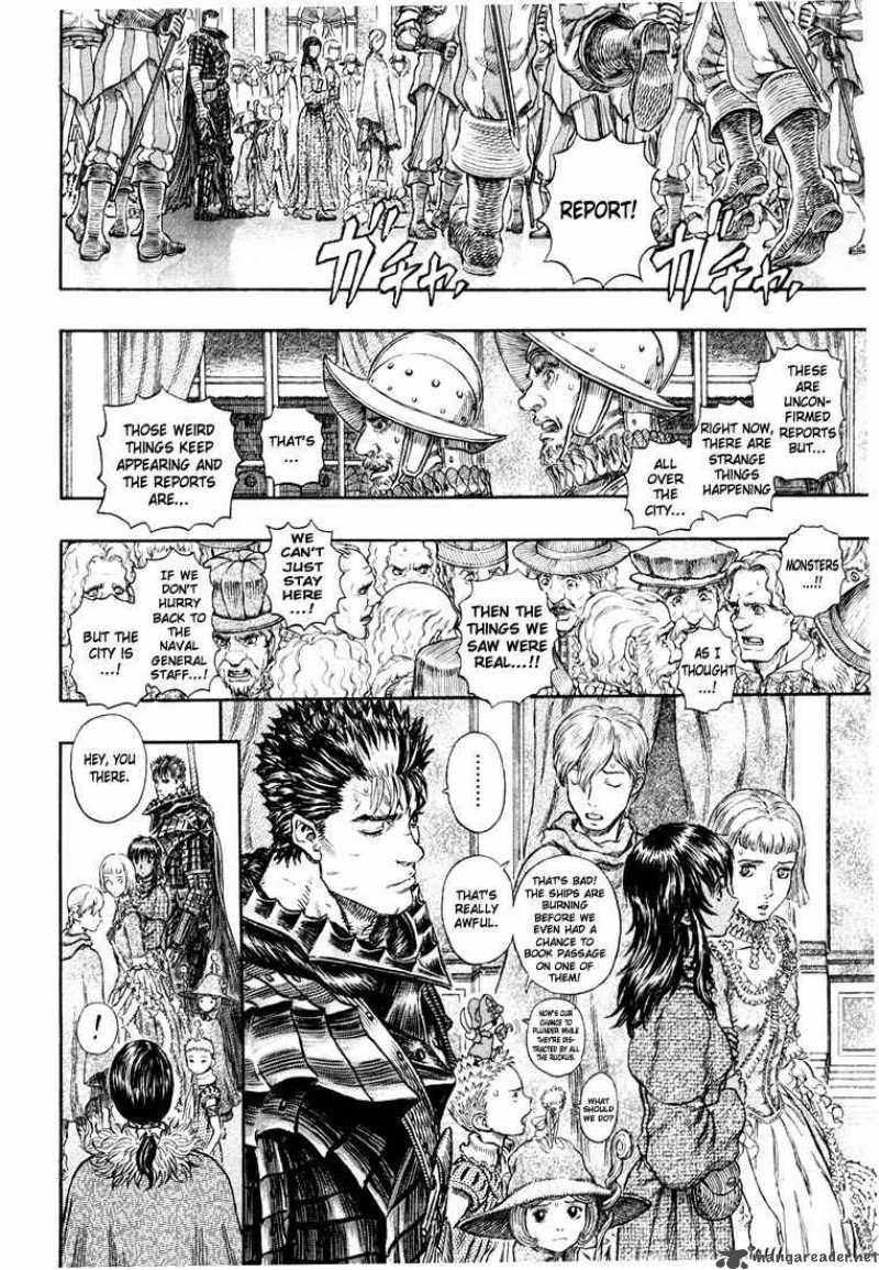 Berserk 30 129