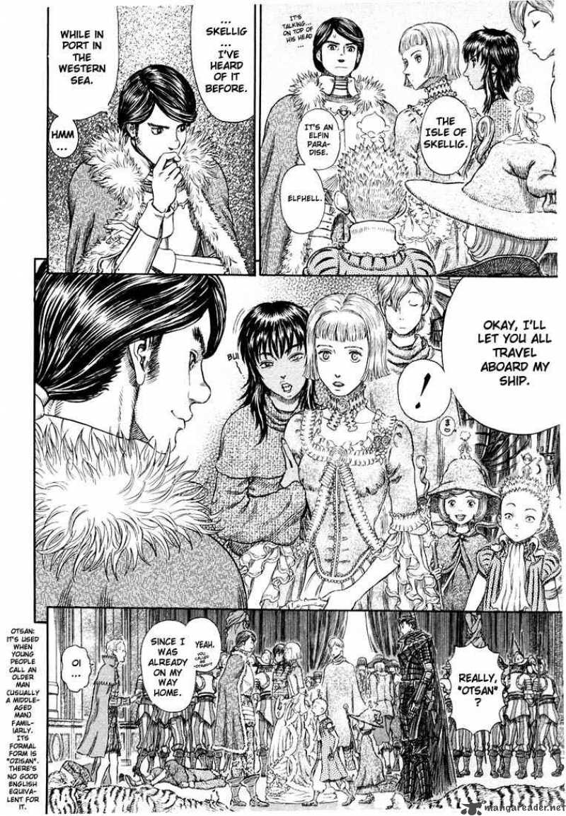 Berserk 30 131