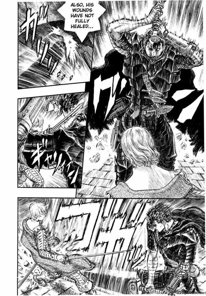 Berserk 30 14