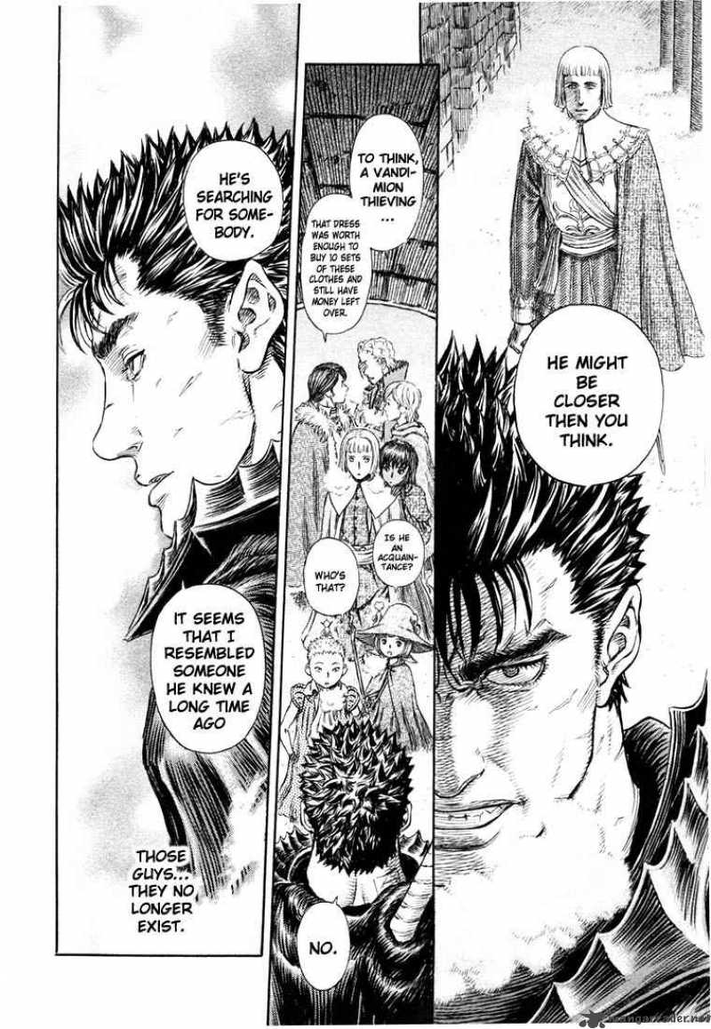 Berserk 30 143