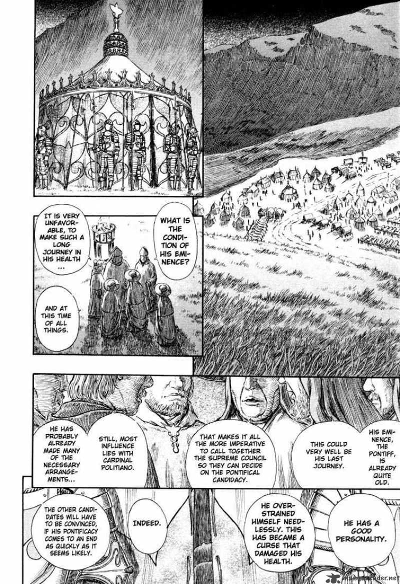 Berserk 30 145