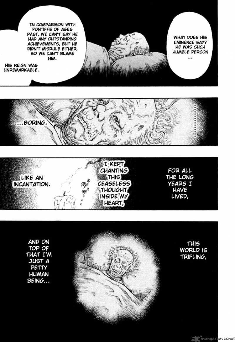 Berserk 30 146