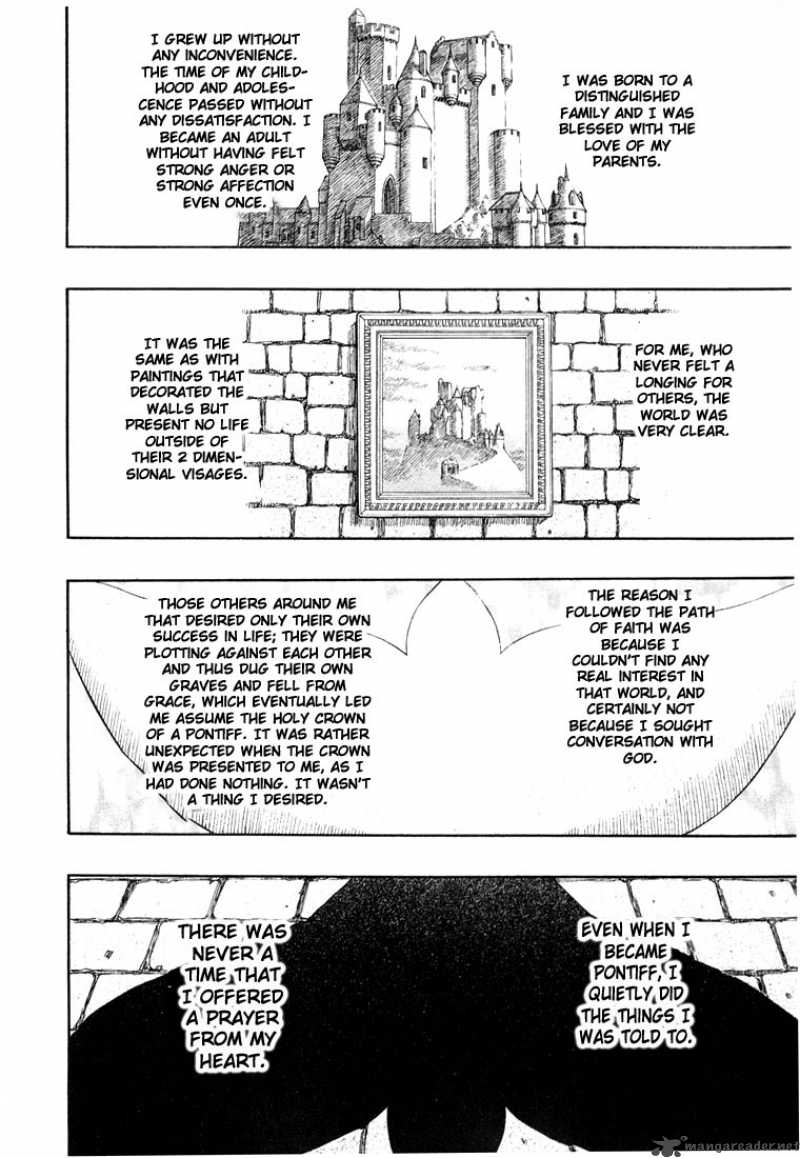 Berserk 30 147
