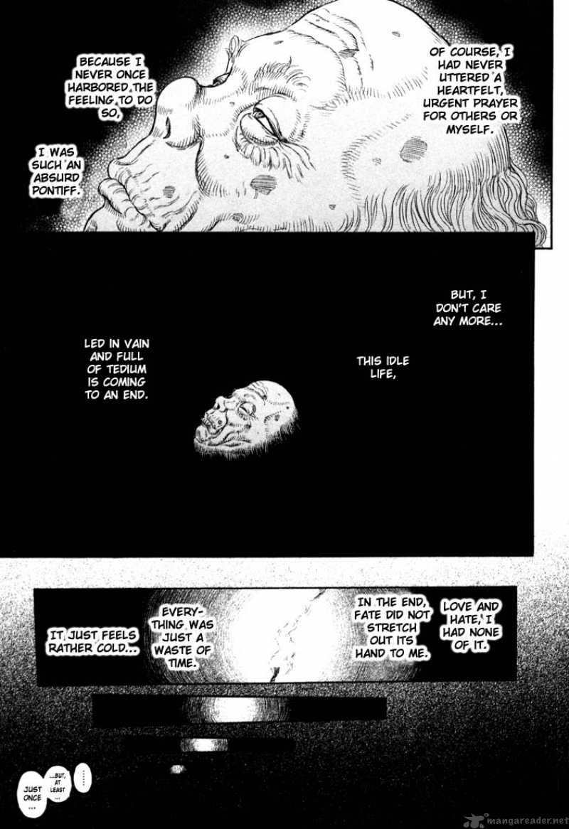 Berserk 30 148