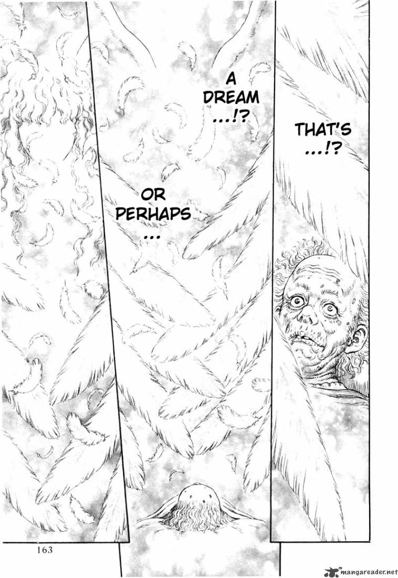 Berserk 30 150
