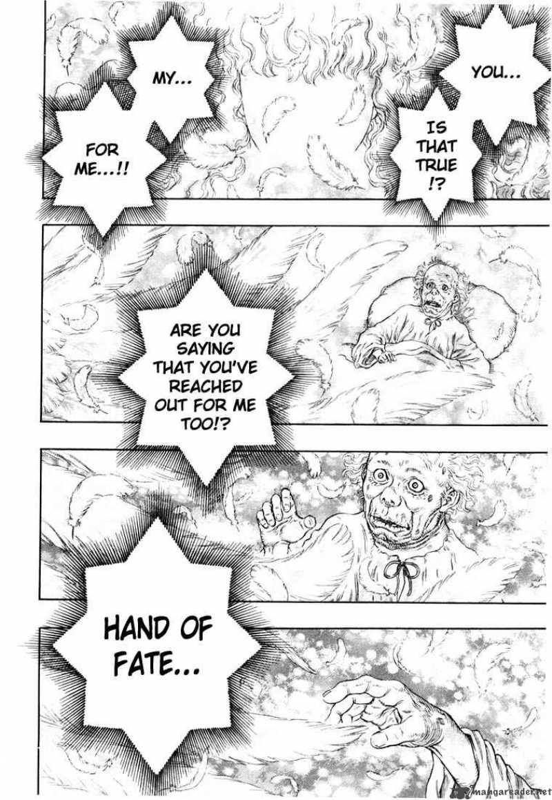 Berserk 30 151