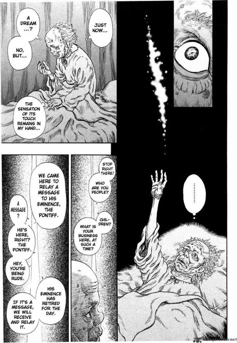 Berserk 30 152
