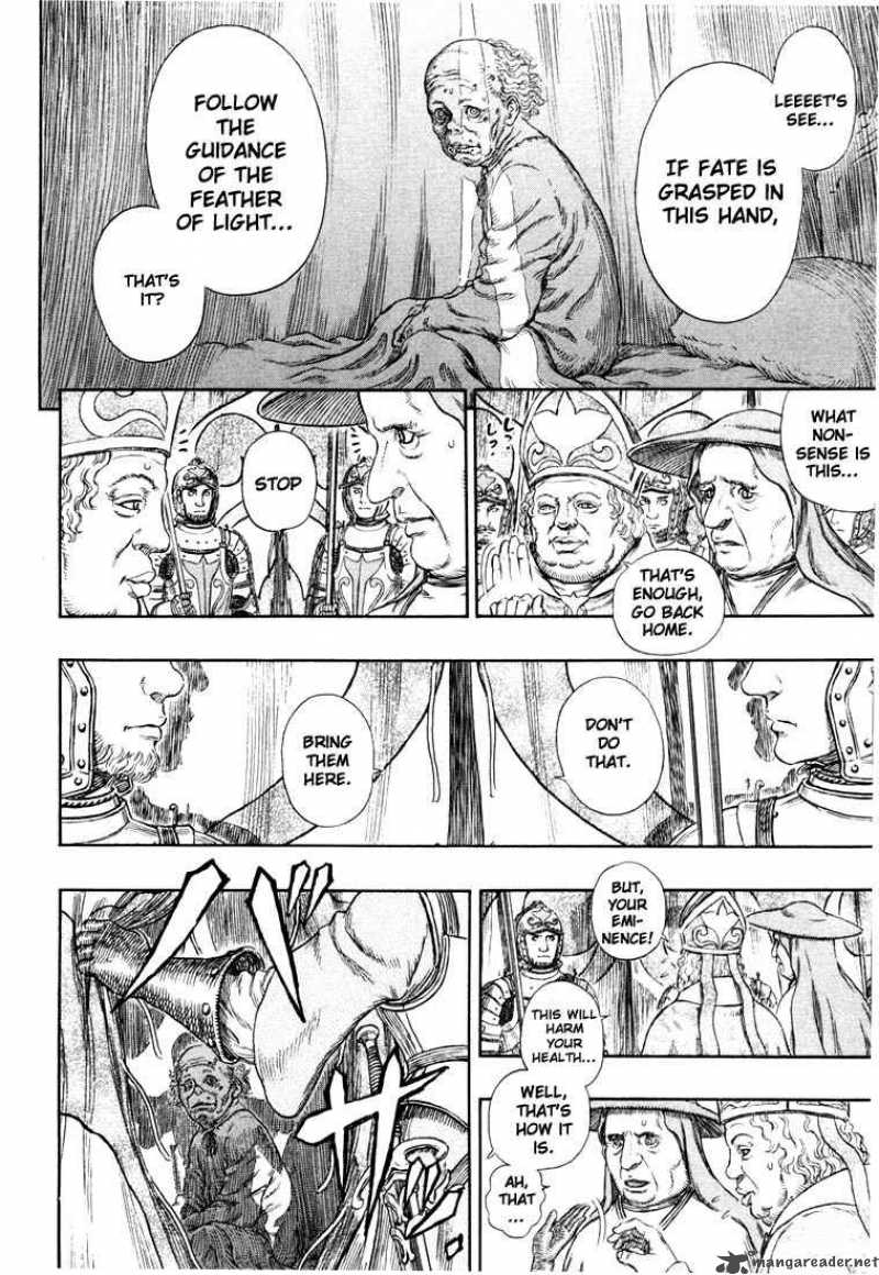 Berserk 30 153