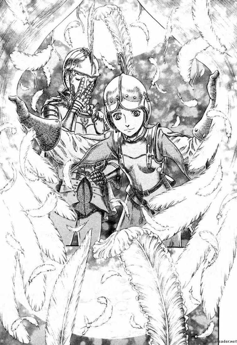 Berserk 30 154
