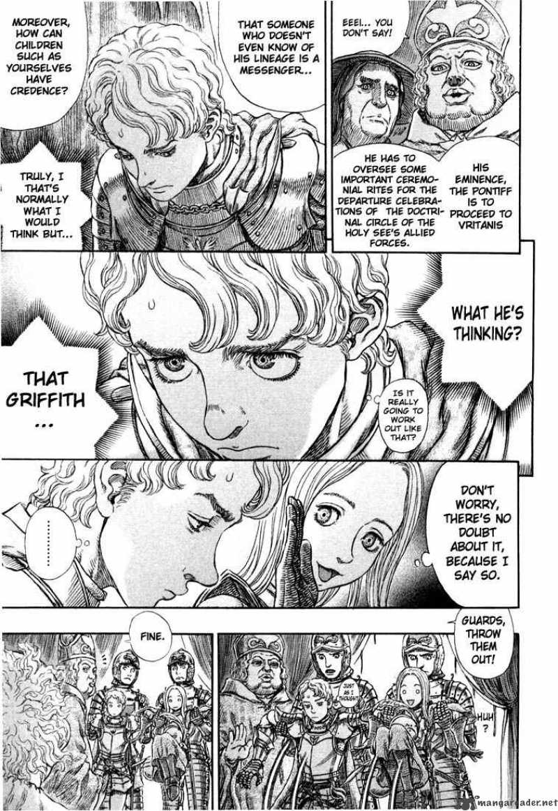 Berserk 30 156