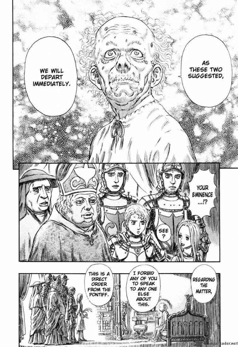 Berserk 30 157
