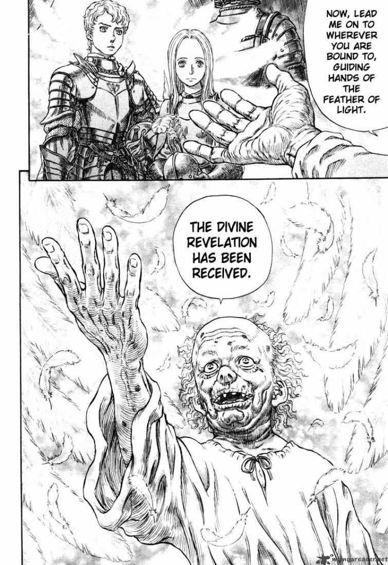 Berserk 30 159