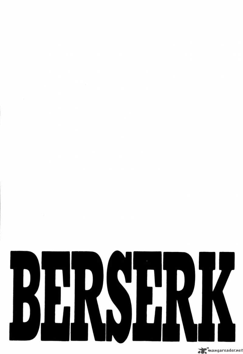 Berserk 30 160