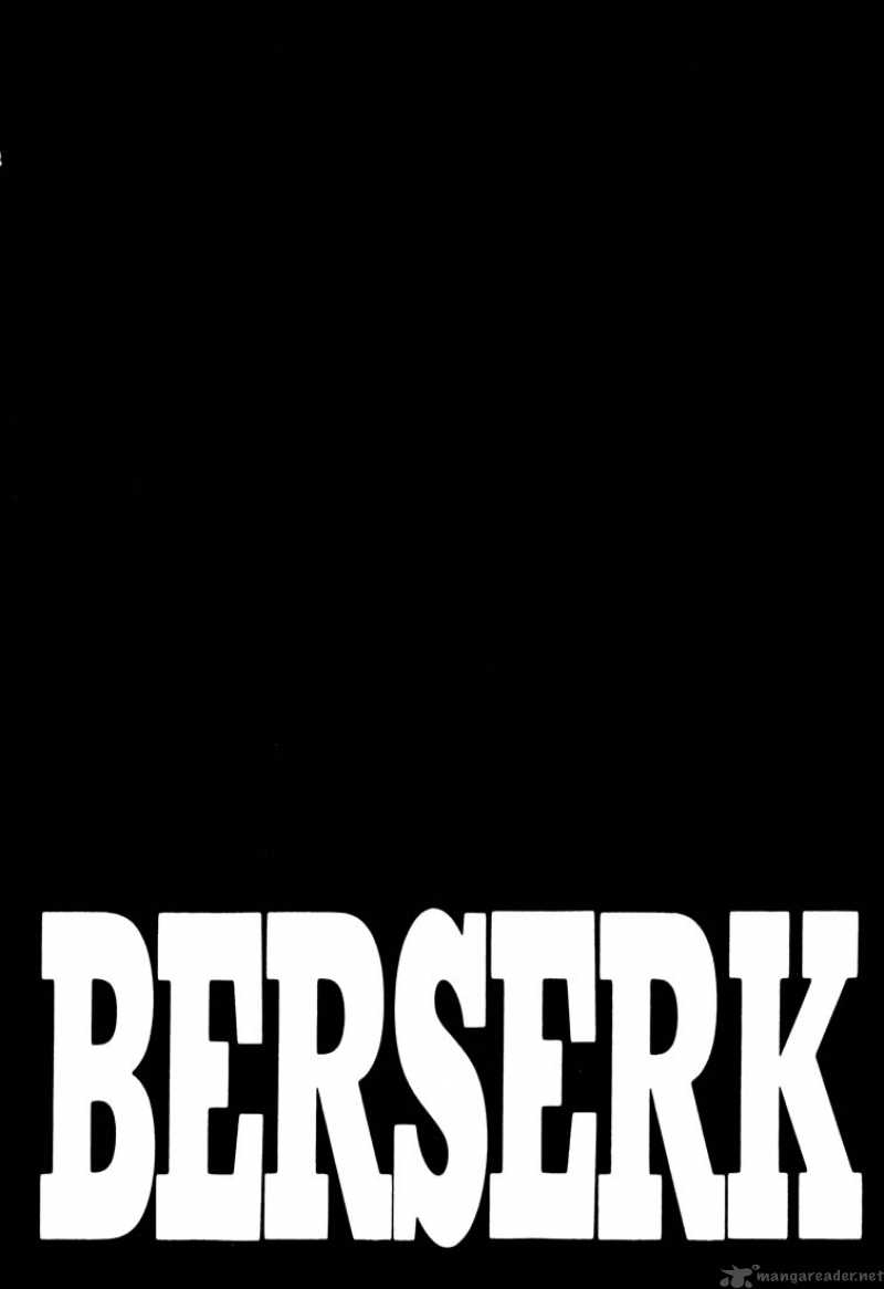 Berserk 30 161