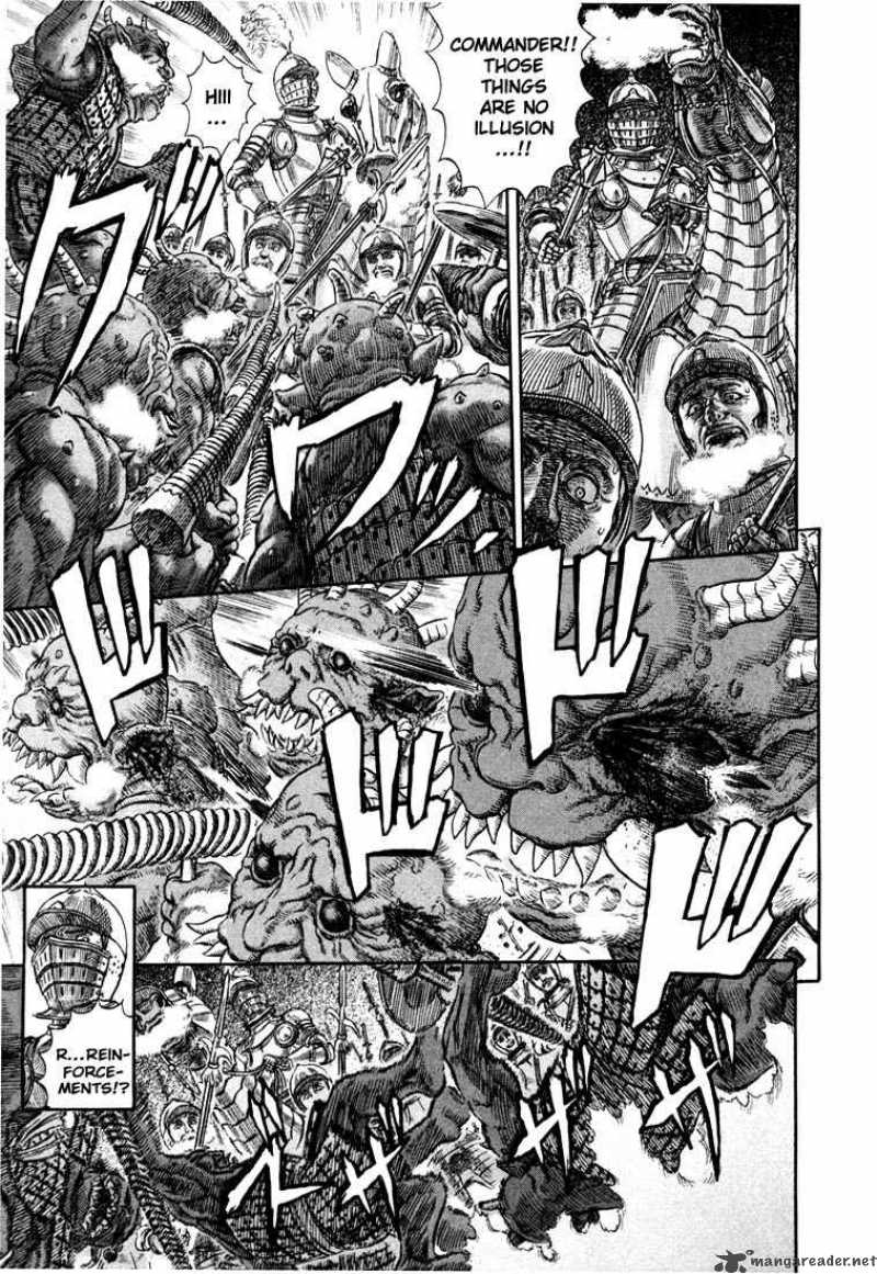 Berserk 30 164