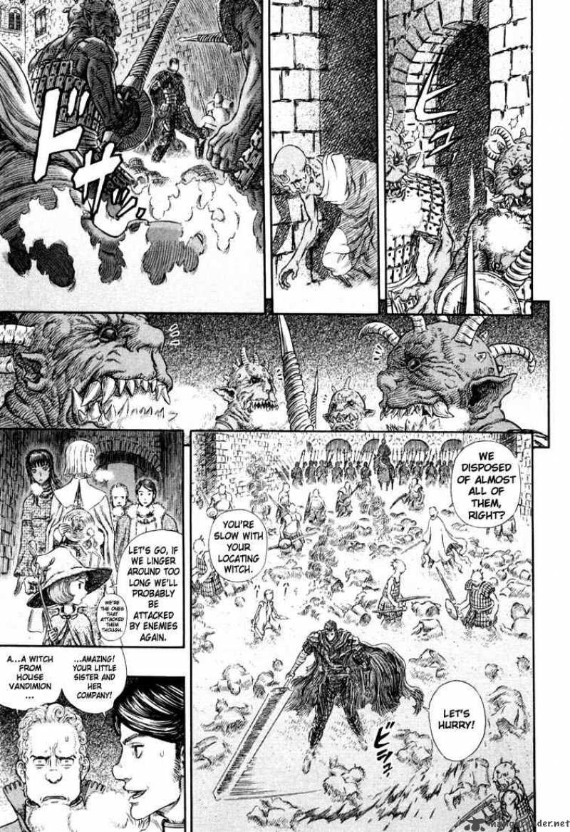 Berserk 30 171
