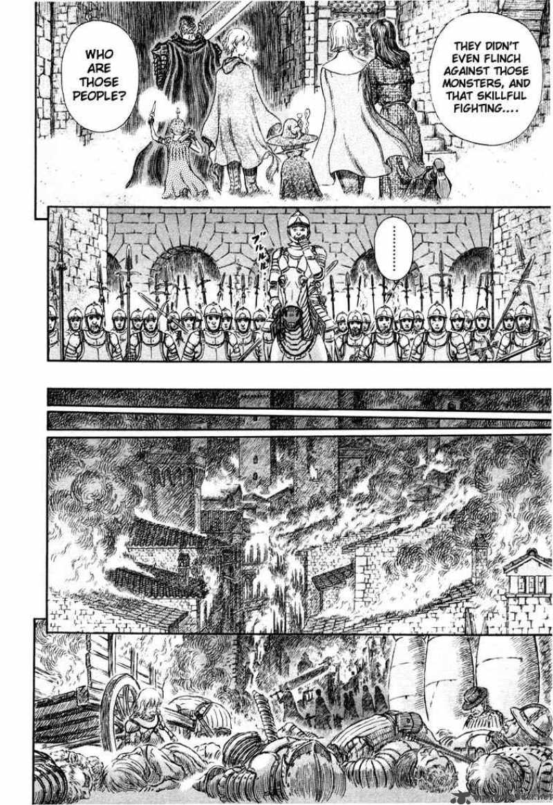 Berserk 30 172