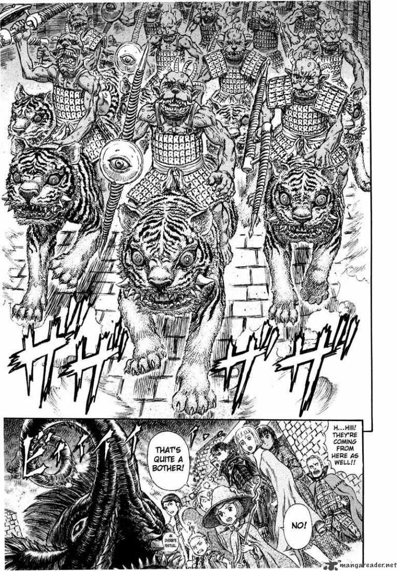 Berserk 30 176