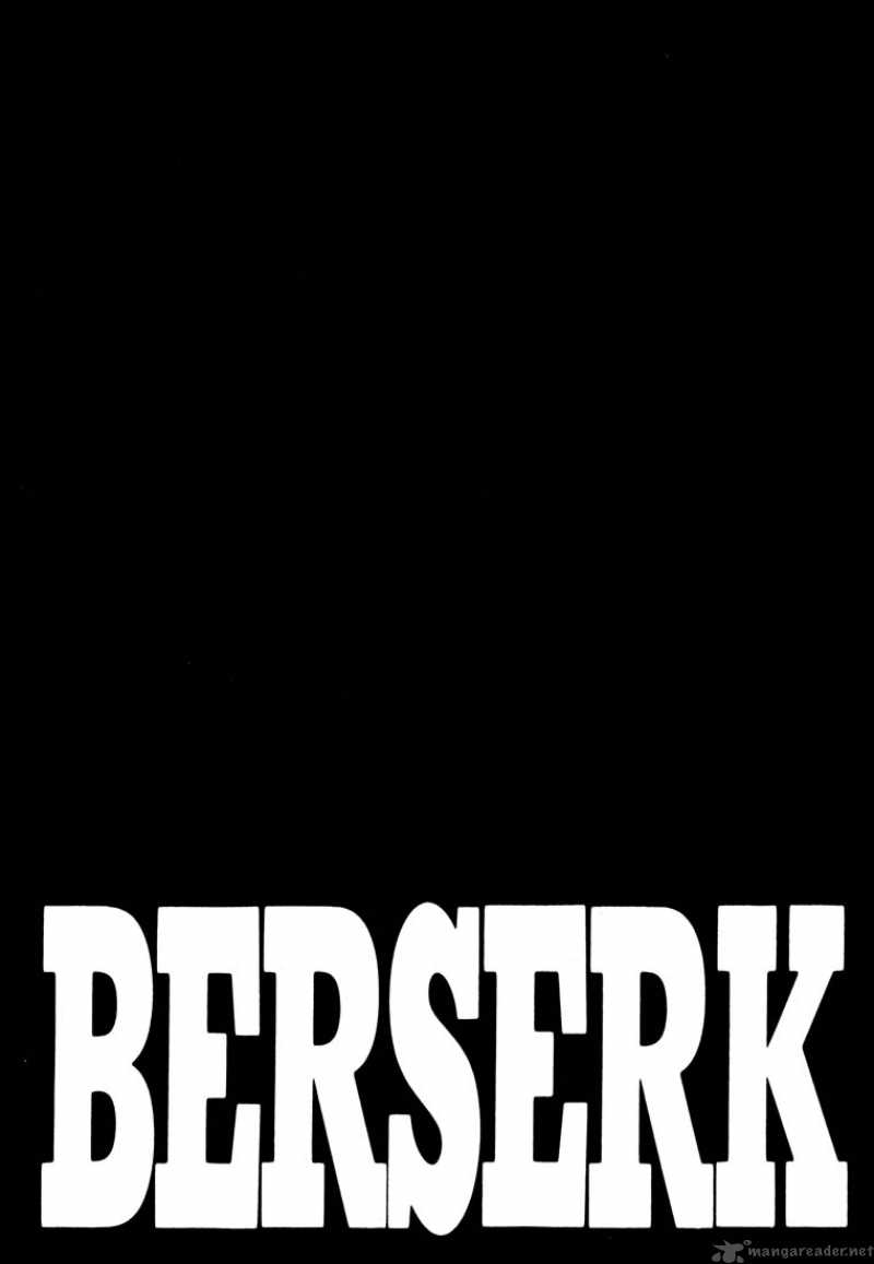 Berserk 30 179