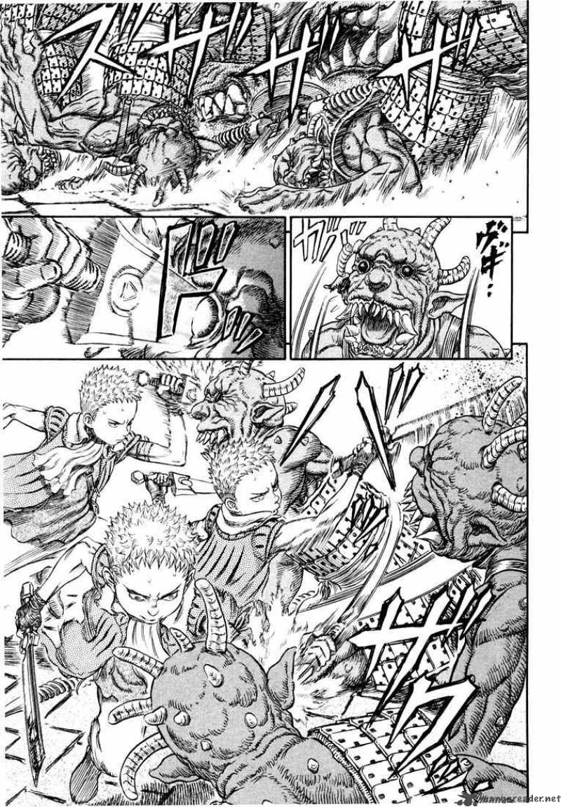 Berserk 30 182