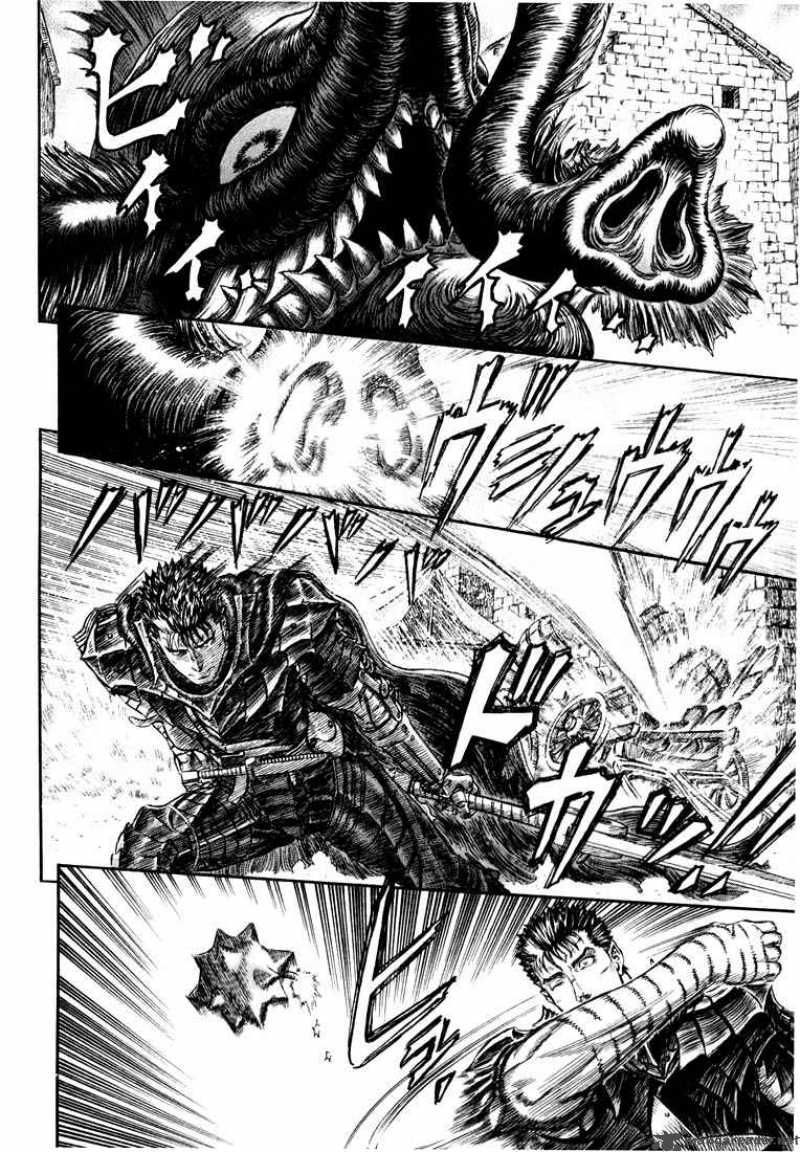 Berserk 30 185