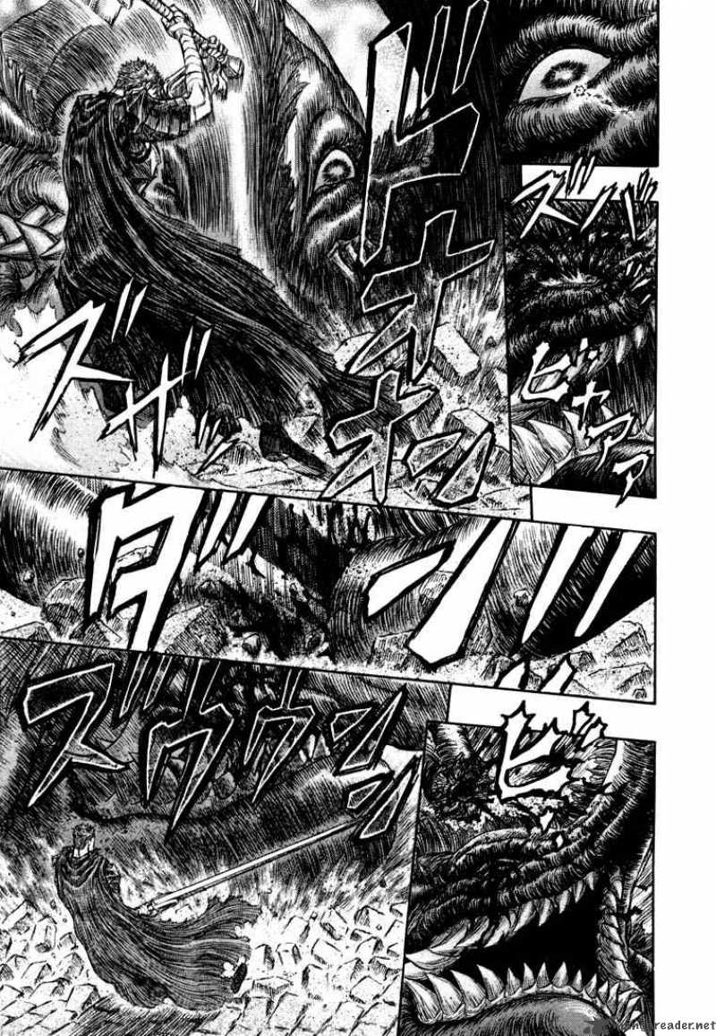 Berserk 30 186