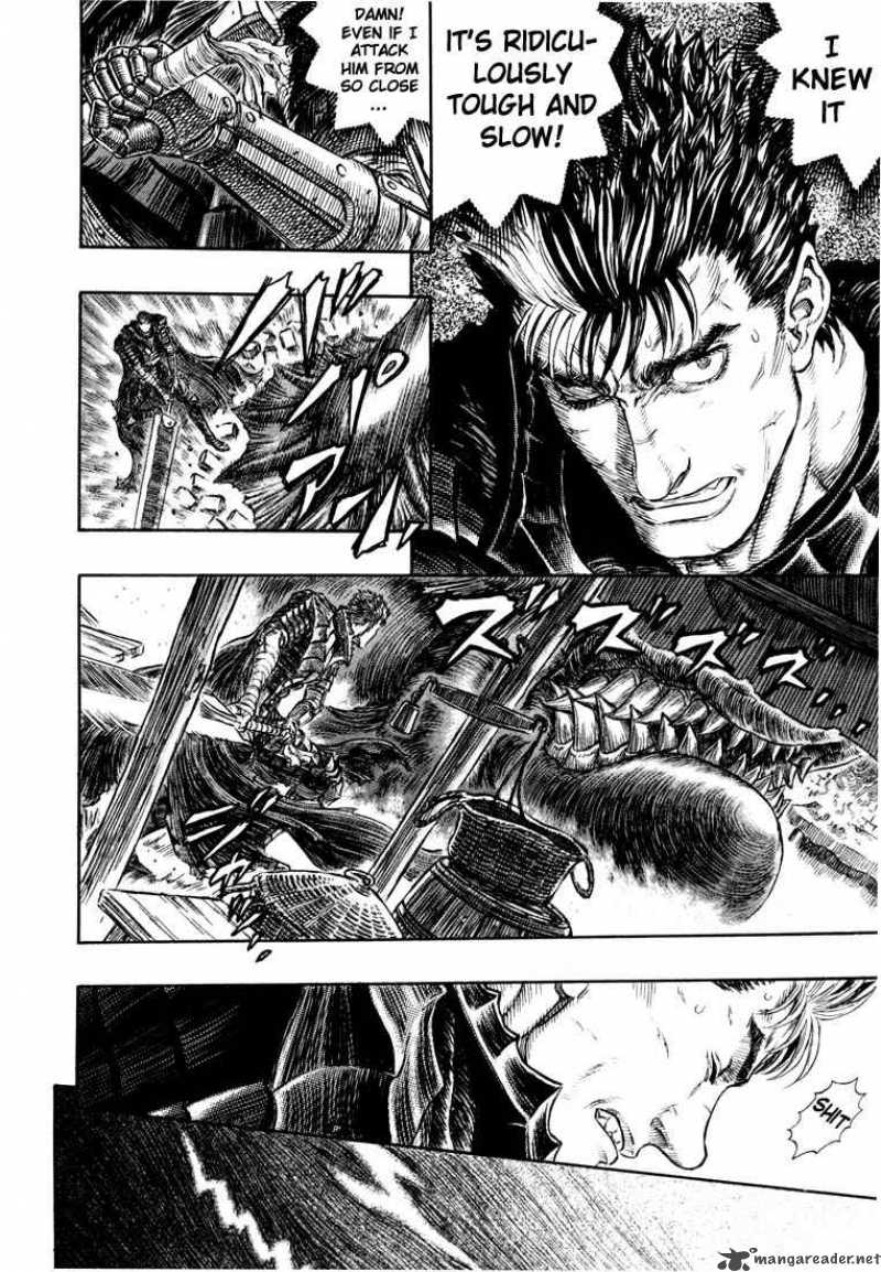 Berserk 30 187